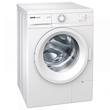 Стиральная машина GORENJE WS 62 SY2 W