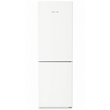 Холодильник LIEBHERR CBNC 5223