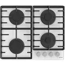 Варочная панель GORENJE GT642AXW