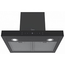 Вытяжка Midea MH60C668GB