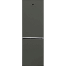 Двухкамерный холодильник Beko B1RCSK272G