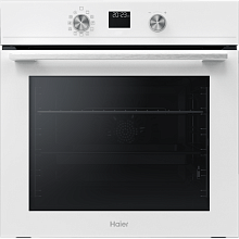 Духовой шкаф HAIER HOQ-K4AAN3WB