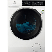 Стиральная машина ELECTROLUX EW8FN248B