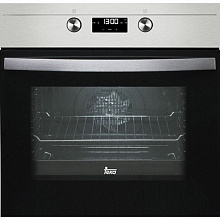 Духовой шкаф TEKA HO 725 INOX