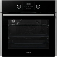 Духовой шкаф GORENJE BO P637E20XG