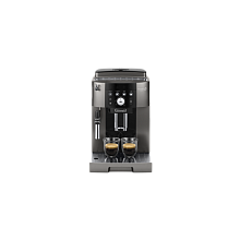 Кофемашина DeLonghi ECAM250.33.TB