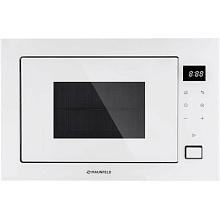 Встраиваемая микроволновая печь MAUNFELD MBMO925SGW11