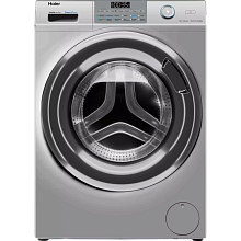 Стиральная машина HAIER HW70-BP12959BSE