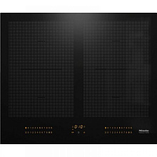 Варочная панель MIELE KM 6329