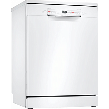 Посудомоечная машина BOSCH SMS2ITW04E