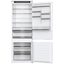 Встраиваемый холодильник HAIER HBW5719ERU