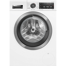 Стиральная машина BOSCH WAV28M0ASN