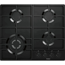 Газовая варочная панель Haier HHQ-G64CTQB