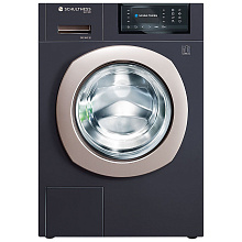 Cтиральная машина SCHULTHESS SPIRIT 540 TITAN ROCK