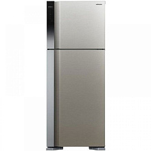 Холодильник HITACHI R-V 542 PU7 BSL