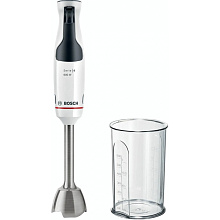 Блендер Bosch MSM4W210 белый