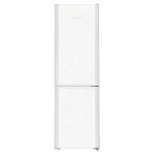 Холодильник LIEBHERR CUE 3331