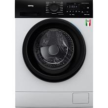 Стиральная машина Korting KWM 59 IDM 14107