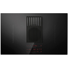 Варочная панель ELICA NIKOLATESLA LIBRA EVO BL/A/83
