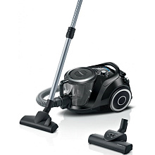Пылесос Bosch BGS412234