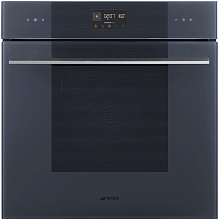 Духовой шкаф SMEG SOP6102TG LINEA