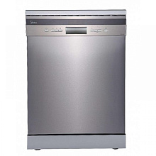 Посудомоечная машина MIDEA MFD60S970X