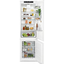 Встраиваемый холодильник ELECTROLUX ENS8TE19S