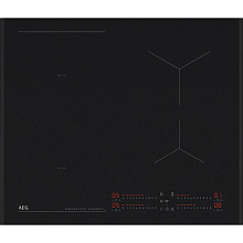 Варочная поверхность AEG NII64B30AZ SenseBoil