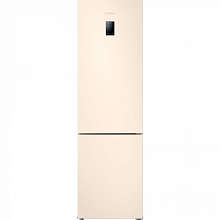Холодильник SAMSUNG RB37A5200EL