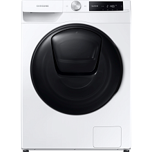 Стиральная машина SAMSUNG WD90T654DBE