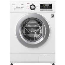 Стиральная машина LG F1296WDS1