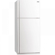 Холодильник MITSUBISHI-ELECTRIC MR-FR62K-W-R