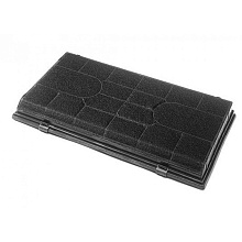 Угольный фильтр Elica KIT0148449