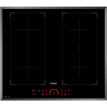 Индукционная варочная панель Haier HHY-Y64FFVB1