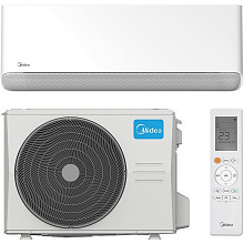 Настенный кондиционер Midea MSFE-18N8D6-I / MSFE-18N8D6-O