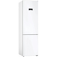 Холодильник BOSCH KGN39XW27R
