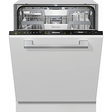 Посудомоечная машина MIELE G7360 SCVI
