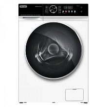 Стирально-сушильная машина DELONGHI BELINDA LA 10726 VI