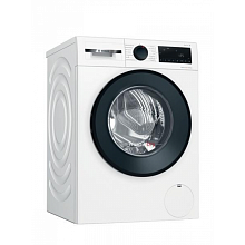 Стиральная машина BOSCH WNA144B0SN