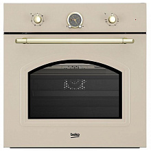 Духовой шкаф BEKO ORE27205C