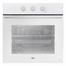 Духовой шкаф TEKA HSB 610 WH WHITE