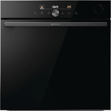 Духовой шкаф GORENJE BPSA6747DGWI