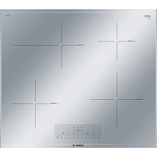 Электрическая варочная панель BOSCH PIF679FB1E
