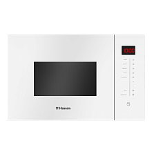Микроволновая печь HANSA AMMB25E1WH