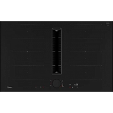 Индукционая варочная панель NEFF V68YYX4C0