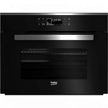 Духовой шкаф BEKO BCW18501X