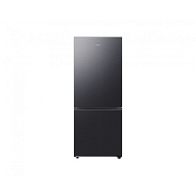 Холодильник SAMSUNG RB50DG602EB1WT
