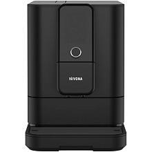 Кофемашина Nivona CafeRomatica NIVO 8101