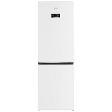 Двухкамерный холодильник Beko B5RCNK363ZW