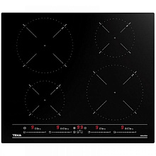 Варочная панель TEKA IBC 64320 BK MSP